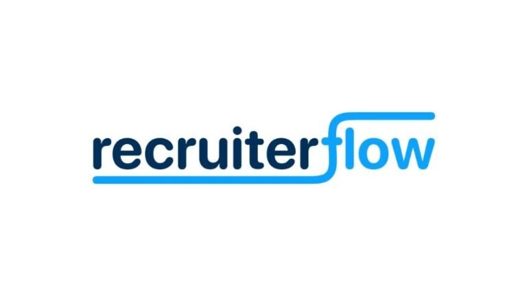 Recruiterflow Review