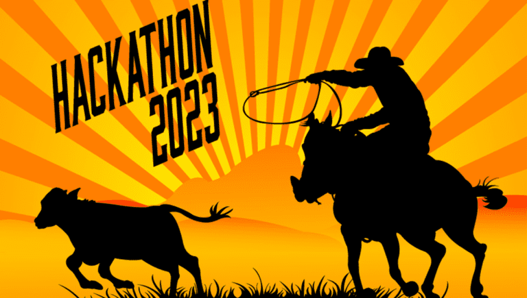 Saddle Up For Innovation: An Inside Look At Wp Engine's