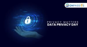 Secure Your World: Data Protection Day
