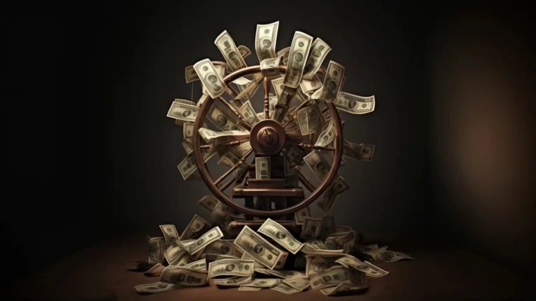 Why Is The Cost Per Result Changing In Meta?