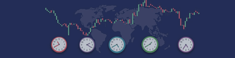 The Effect Of Meetings On The Foreign Exchange Market