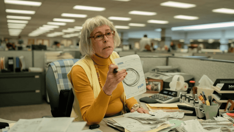 10 Controversial Movies Voted The Most Overrated Cult Movies Ever