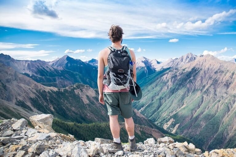 3 Simple Reasons Why Remote Work Can Increase Your Productivity