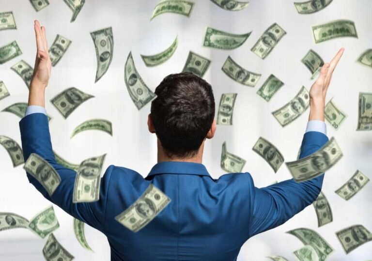 35 Best Free Money Hacks To Increase Your Savings And