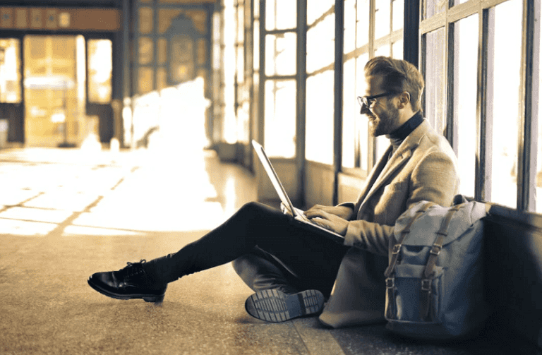 4 Advantages And Disadvantages Of Online Communities For Brokers