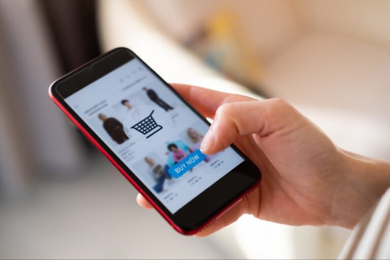 4 Ways To Make Over $1 Million With Your Internet