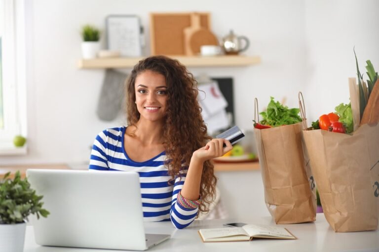 Amazon Turn £200 Into £100,000 Challenge