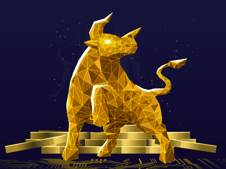 Apex Trader Funding Withdrawal Payment Process