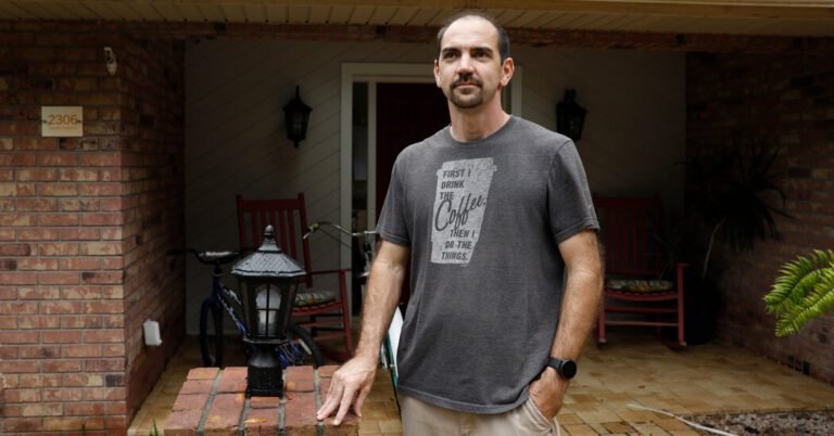 As Home Insurance Bills Increase, Homeowners Coverage Decreases