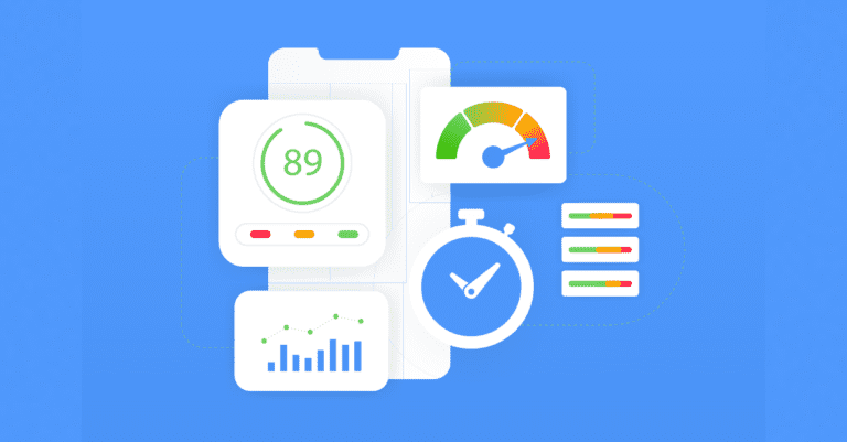 Core Web Vitals: What You Need To Know For 2024