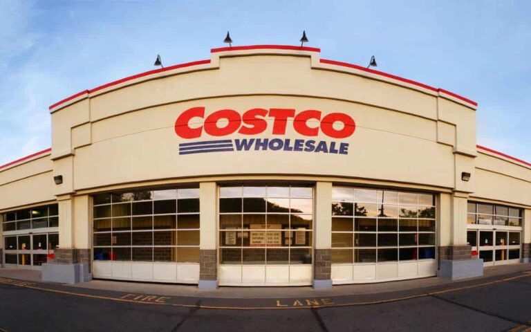 Costco Price Adjustment: A Quick Guide For Savvy Shoppers