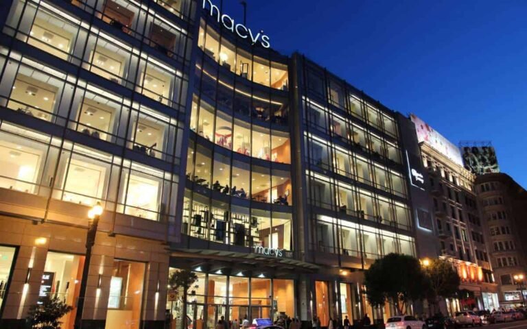 Does Macys Have A Price Adjustment Policy? (everything You Need