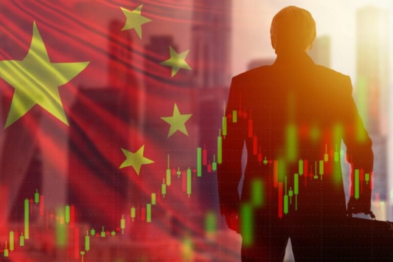 Emerging Markets Guru Says 'time To Shop Hidden Gems At