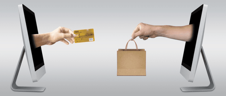Everything You Need To Know About Credit Cards