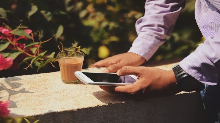 (exact) Steps To Announce Caller Name To All Devices