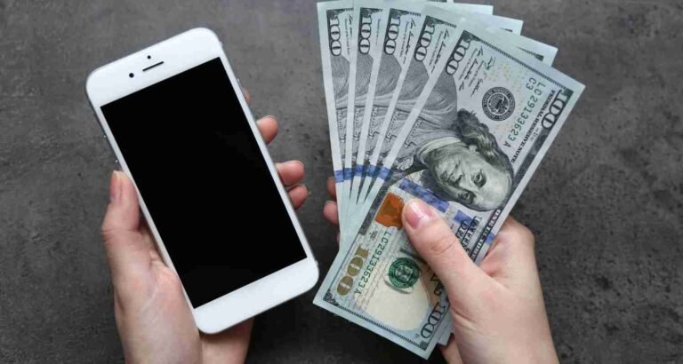 I Need $500 By Tomorrow (7+ Easy Methods)