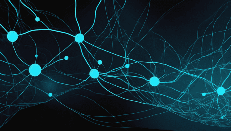 Introduction To Neural Networks For Traders