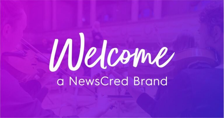 Revolutionizing The Newscred Marketing Landscape: Unveiling A Game Changing Software Solution