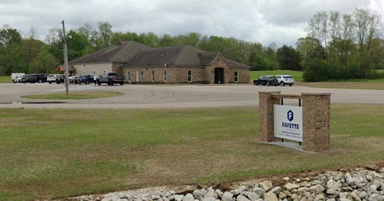 The Company Hired 24 Minors To Clean Slaughterhouses, The Labor