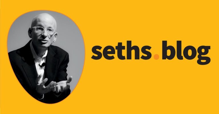 Understanding Free Software