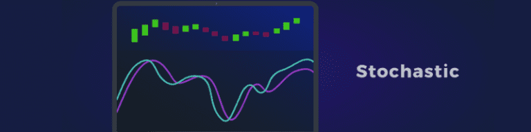 What Is The Stochastic Oscillator?