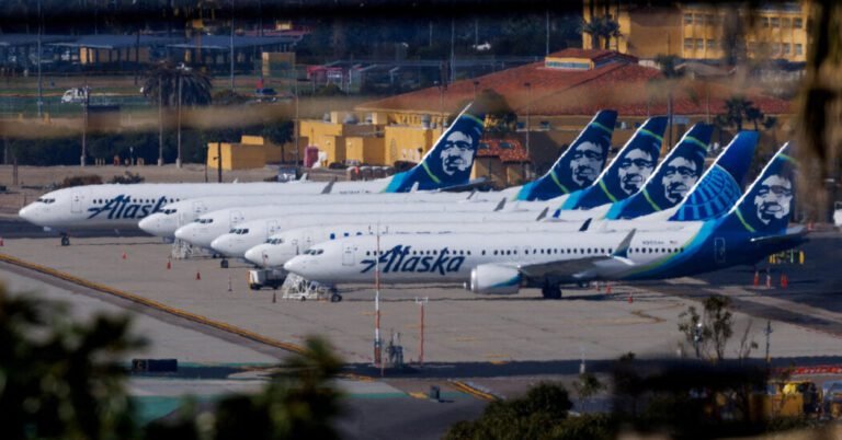 What Should Boeing Do To Fix Its Long Standing Problems?