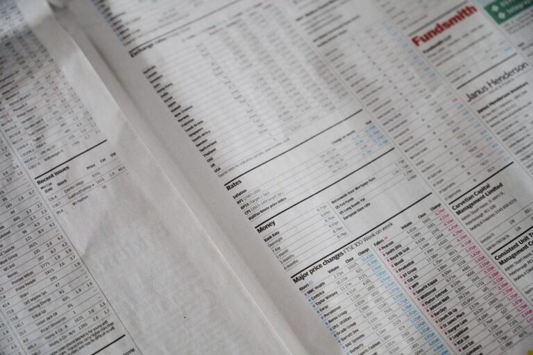 When To Sell Stocks: The Only 5 Reasons To Sell