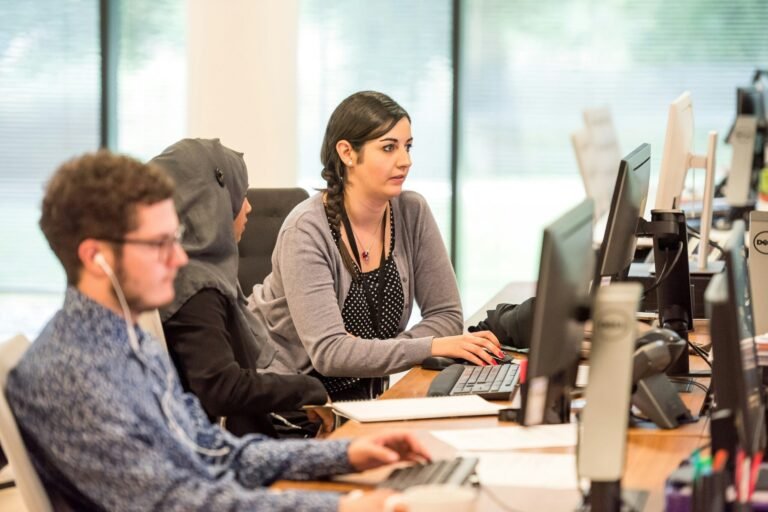 When To Use Automatic Call Distribution (and When To Avoid