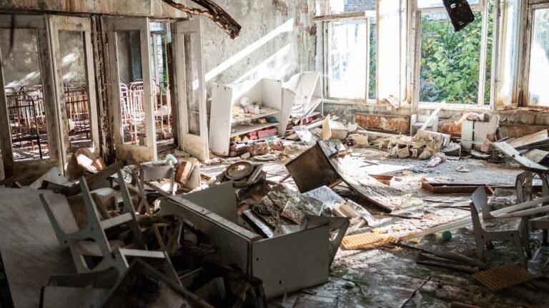 5 Ways To Get Free Junk Removal