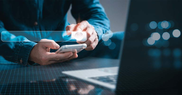 Ai, Accessibility And The Promise Of The World Wide Web