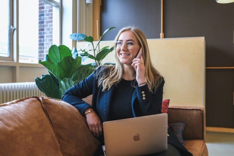 Are Local Calls Still Included? No Really