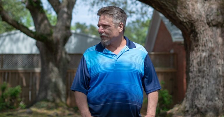 Boeing Whistleblower Who Raised Quality Concerns Found Dead