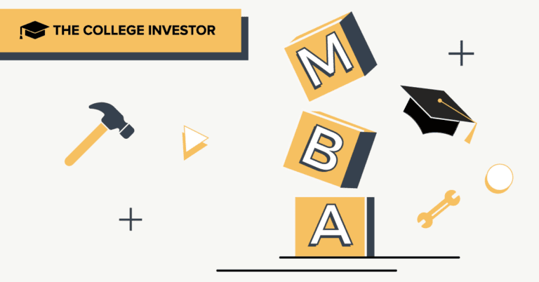 Diy Mba: How To Learn Business Yourself