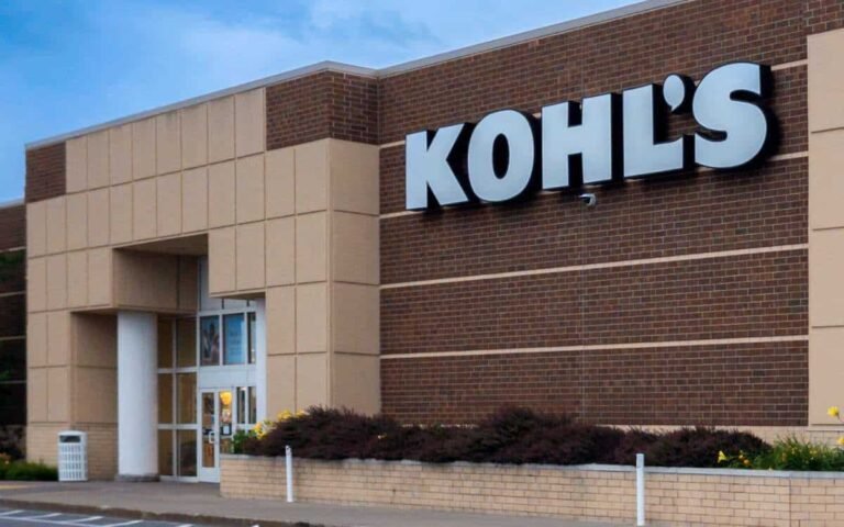 Does Kohls Have A Price Adjustment Policy? (everything You Need