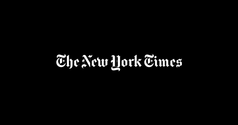 Gannett And Mcclatchy Severed Their Relationship With The Ap