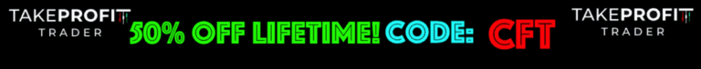 Get Profit Trader Review & Discount