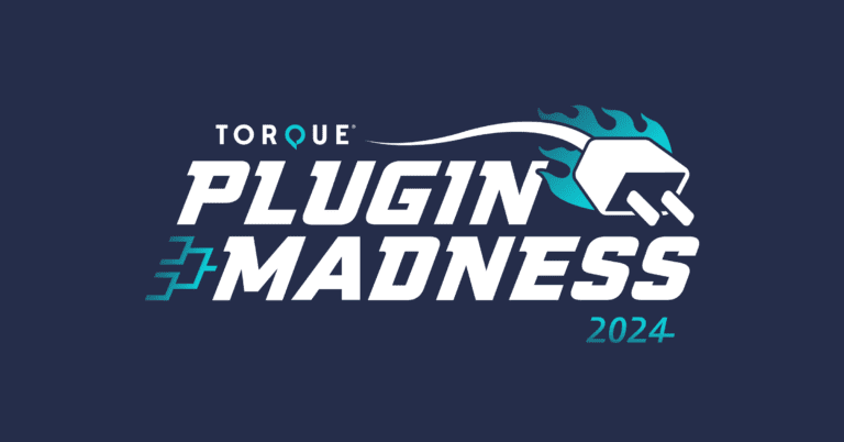 Here Are Your Favorite Plugins For Plugin Madness!