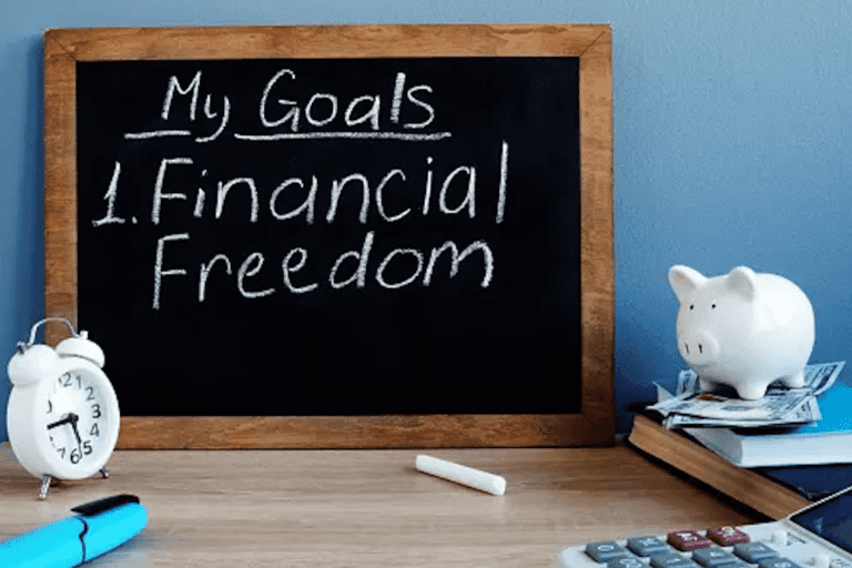How To Find All My Debts (and Pay Them Off)