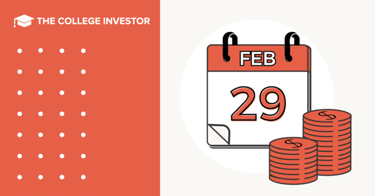 How To Use A Leap Year To Maximize Your Finances