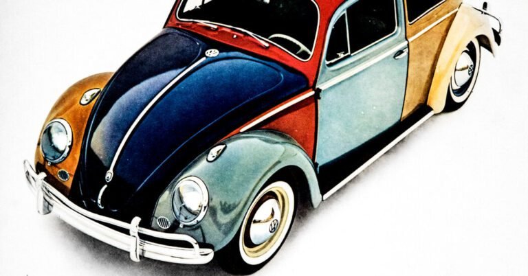 Len Sirowitz, Whose Bold, Offbeat Ads Capture An Era, Dies