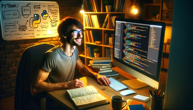 [live Coding Webinar] Create Your First Trading Bridge For Amibroker