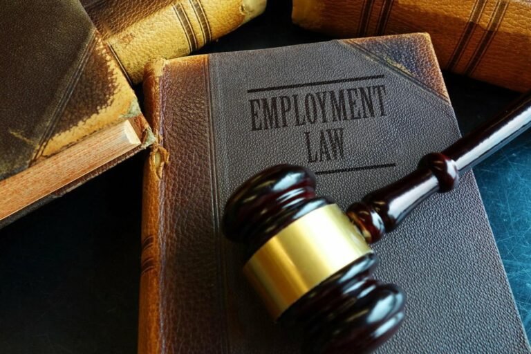 Mistakes To Avoid When Choosing A Los Angeles Employment Or