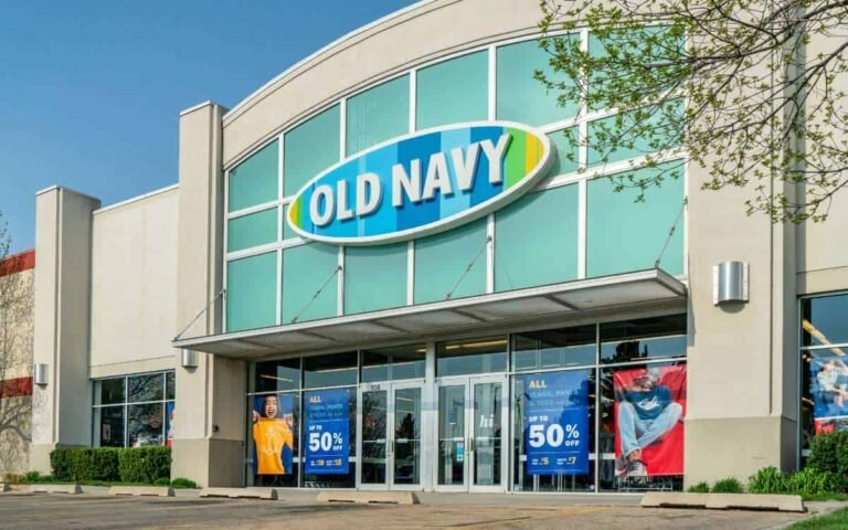 Old Navy Price Adjustment: What Smart Shoppers Need To Know
