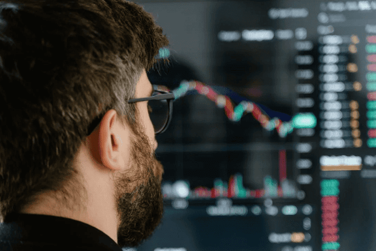 The Independent Trader's Guide To Prop Firms Without Reviews