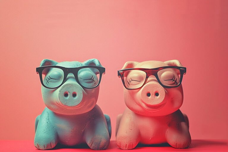 Traditional Vs. Roth Ira – Which To Choose?