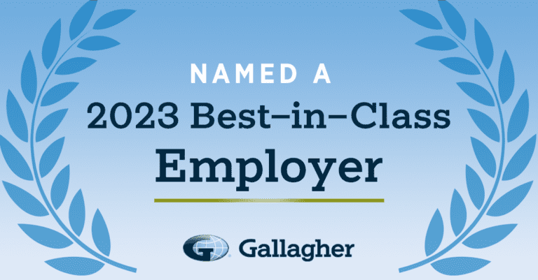 Wp Engine Recognized As A Best Employer In Class By