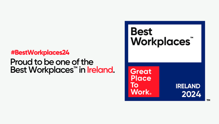 Wp Engine Named Best Place To Work For 2024 In