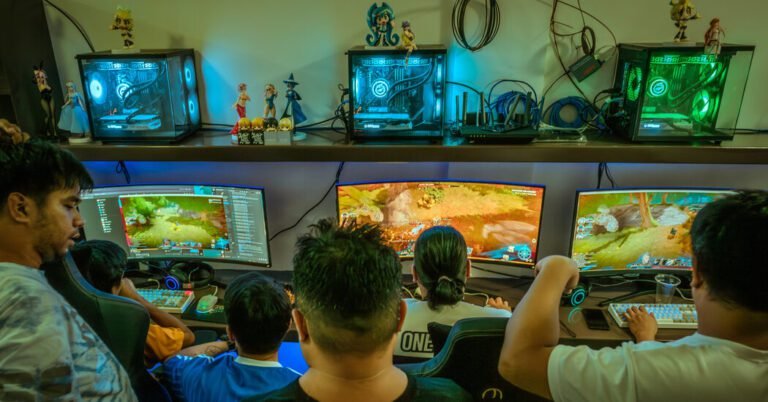 What Meltdown? Crypto Is Coming Back To The Philippines.