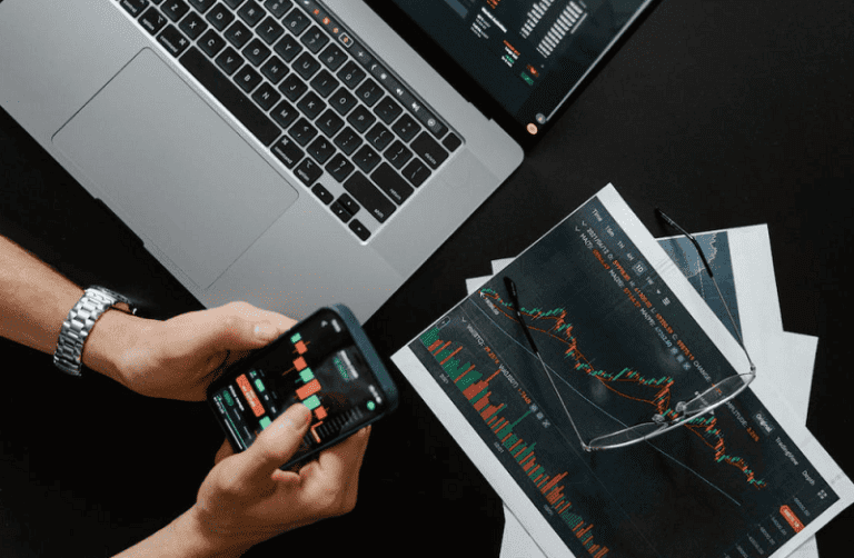 Your Ultimate Guide To Trading Platform Coupons