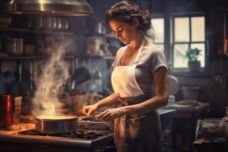 5 Things The Lower Middle Class Can No Longer Afford